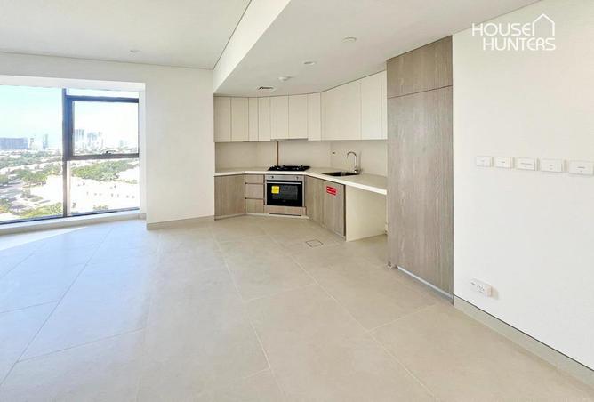 16103151 - Property Main Image