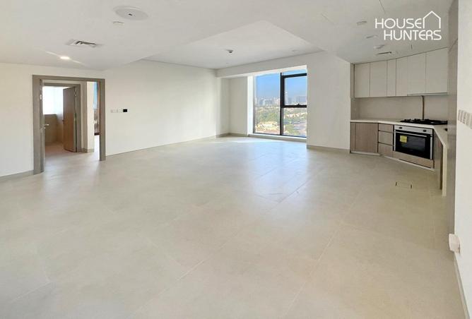 16103151 - Property Image 2