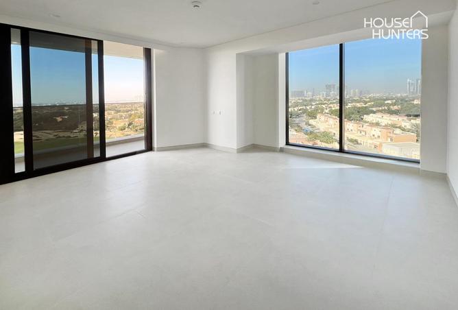 16103151 - Property Image 3