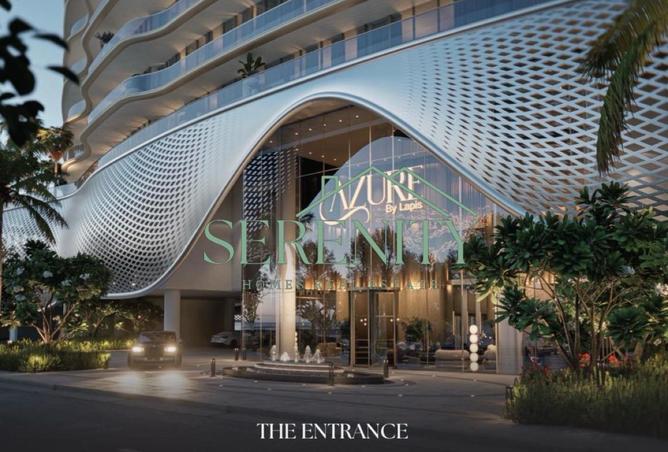 16195974 - Property Image 2