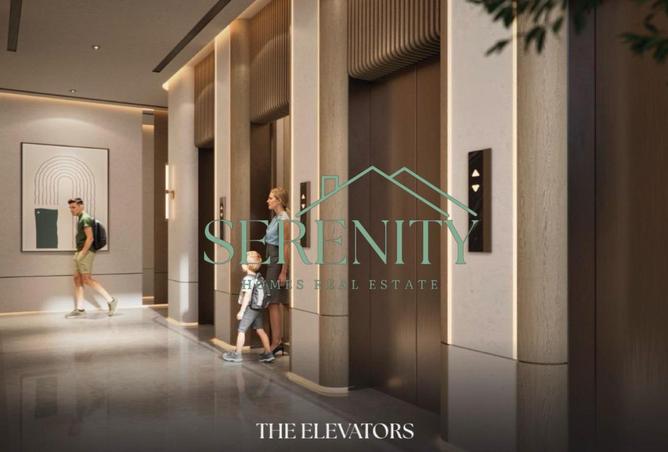 16195974 - Property Image 3