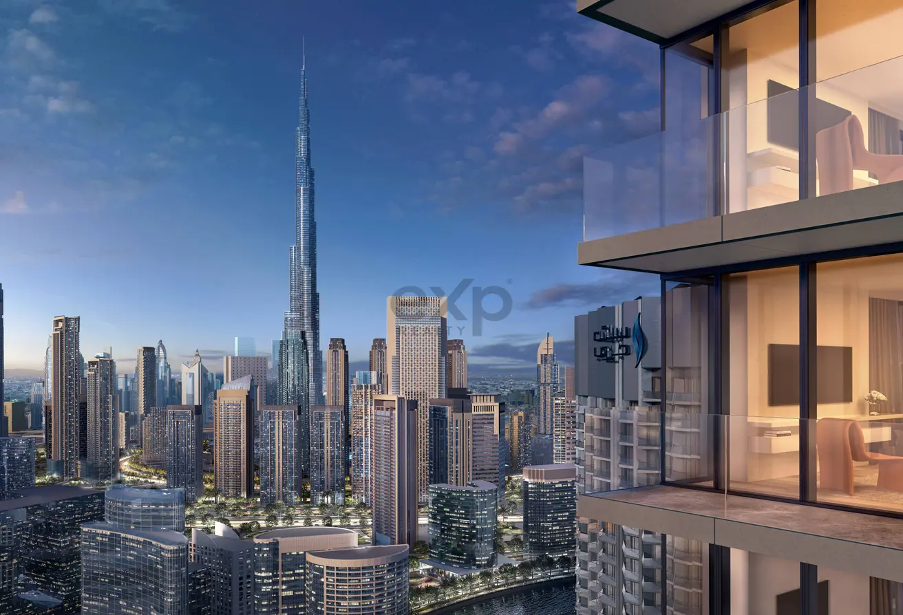 164571449 - Property Main Image