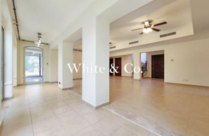 Townhouse - 3 Bedrooms - 3 Bathrooms for rent in Palmera 1 - Palmera - Arabian Ranches - Dubai Townhouse - 3 Bedrooms - 3 Bathrooms for rent in Palmera 1 - Palmera - Arabian Ranches - Dubai