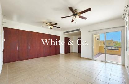 Townhouse - 3 Bedrooms - 3 Bathrooms for rent in Palmera 1 - Palmera - Arabian Ranches - Dubai Townhouse - 3 Bedrooms - 3 Bathrooms for rent in Palmera 1 - Palmera - Arabian Ranches - Dubai
