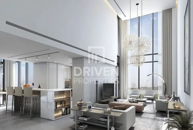 146448535 - Property Image 2