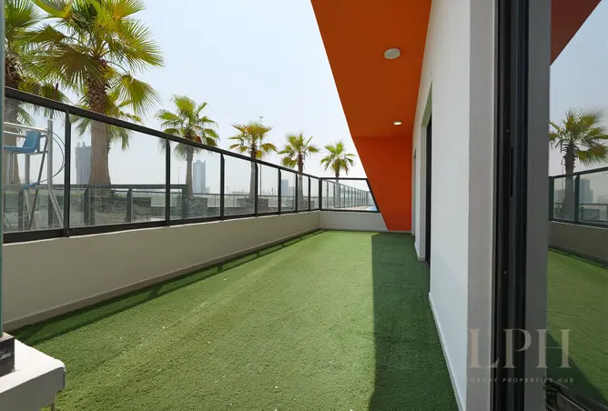 153320210 - Property Image 2