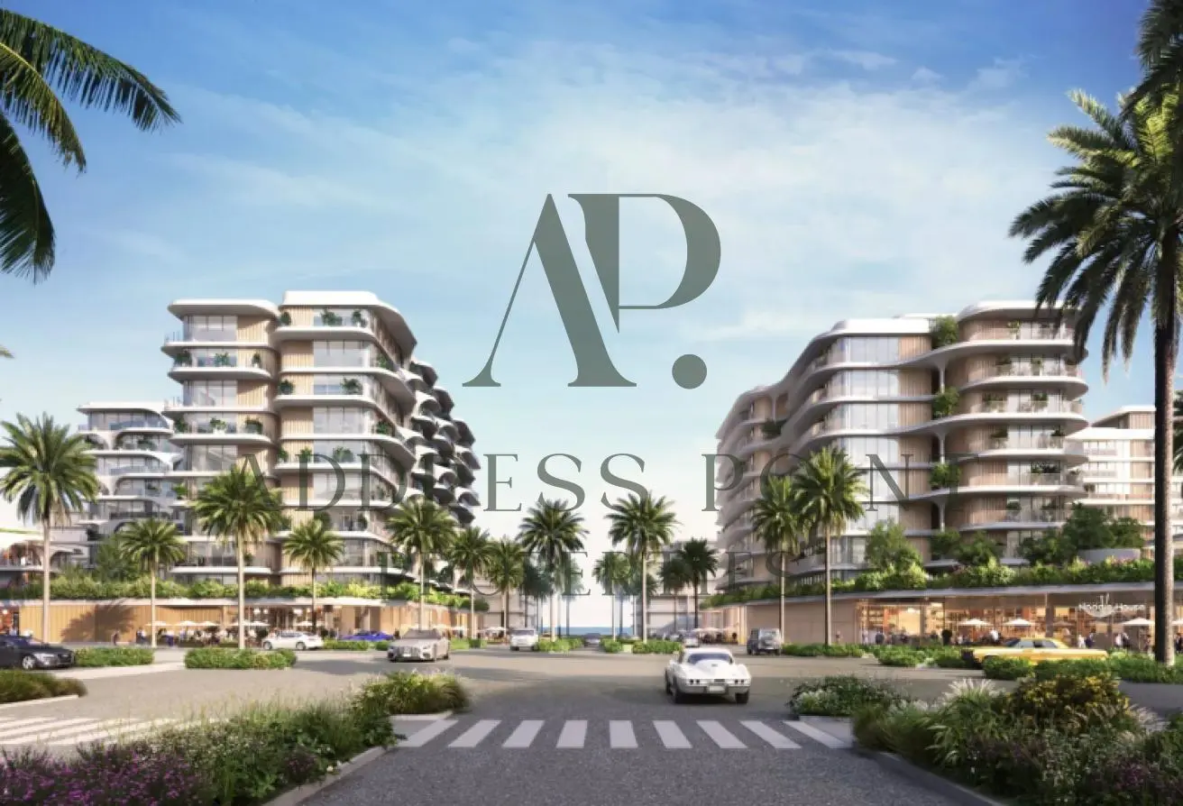 164590384 - Property Main Image