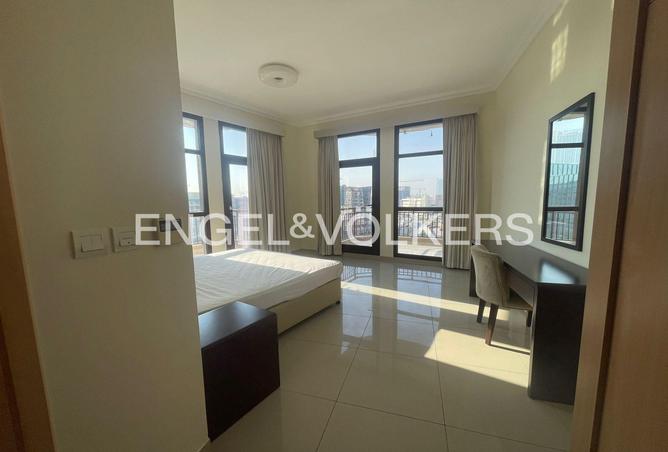 16120847 - صورة العقار 3