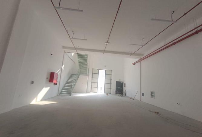 16090637 - صورة العقار 2