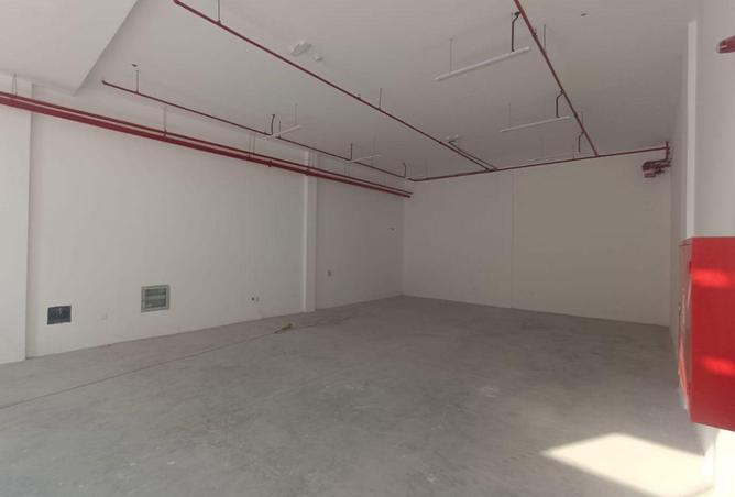 16090637 - صورة العقار 3