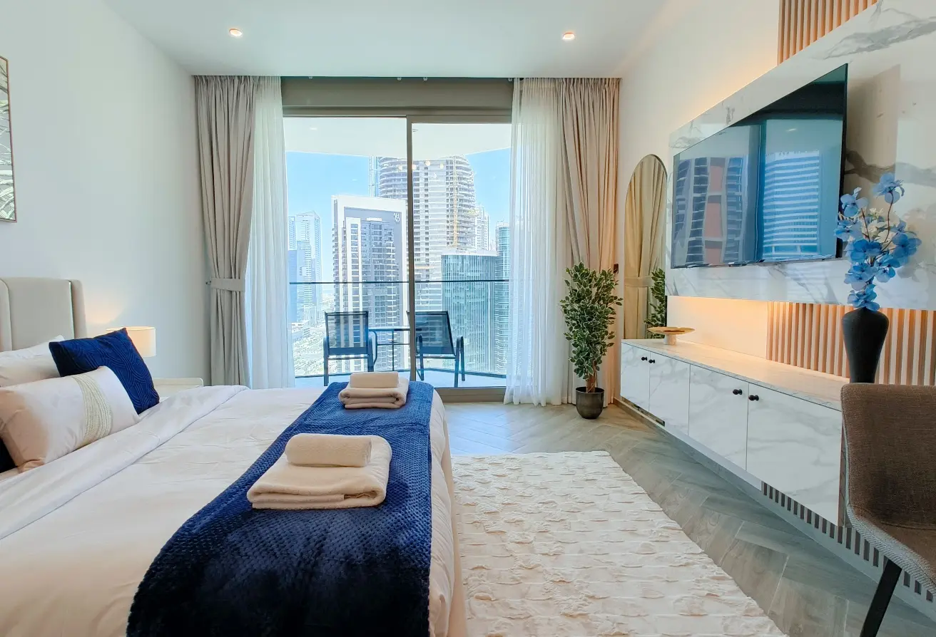 163718537 - Property Main Image