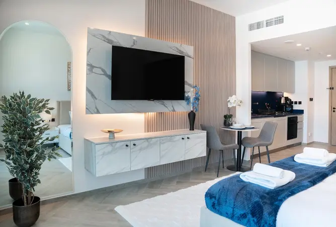 163718537 - Property Image 3