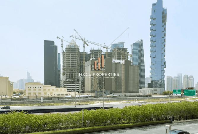 140133881 - Property Main Image