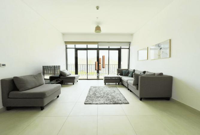 140133881 - Property Image 3