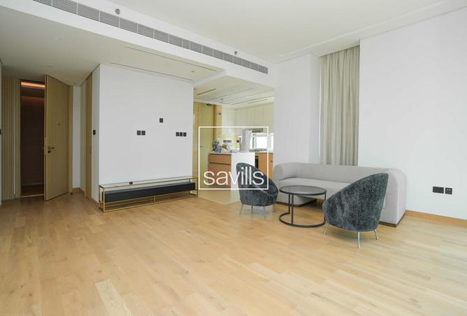 70685801 - صورة العقار 3