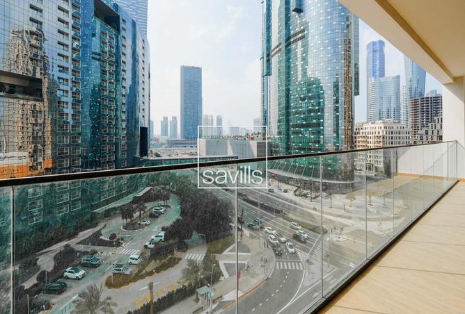 70685801 - الصورة الرئيسية للعقار