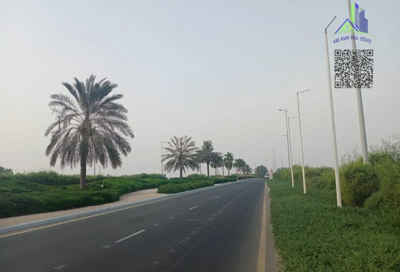 158722421 - Property Main Image