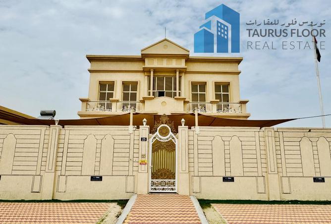 78198618 - الصورة الرئيسية للعقار