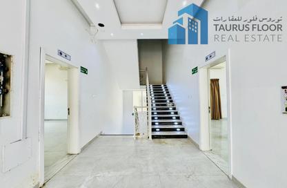 Villa - Studio - 7+ Bathrooms for rent in Al Qusais 2 - Al Qusais Residential Area - Al Qusais - Dubai
