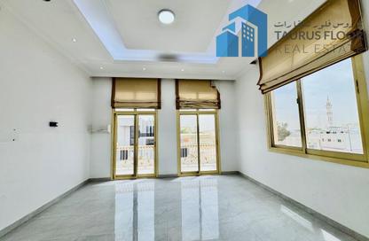 Villa - Studio - 7+ Bathrooms for rent in Al Qusais 2 - Al Qusais Residential Area - Al Qusais - Dubai