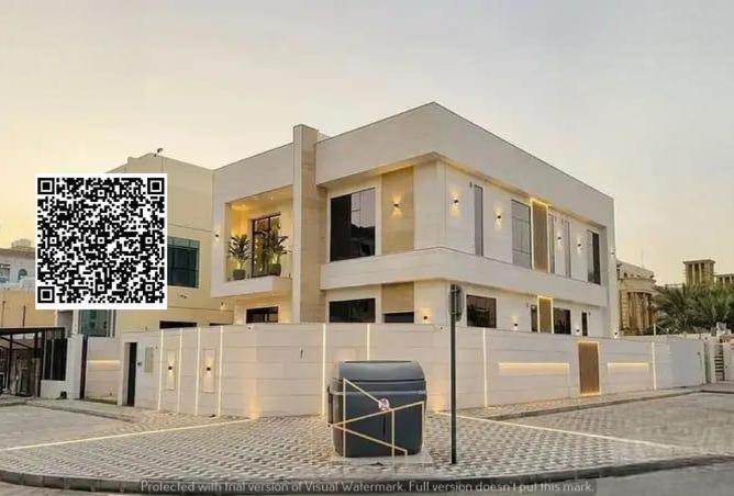 99118256 - Property Main Image