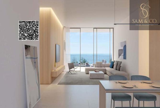 67430294 - Property Image 3