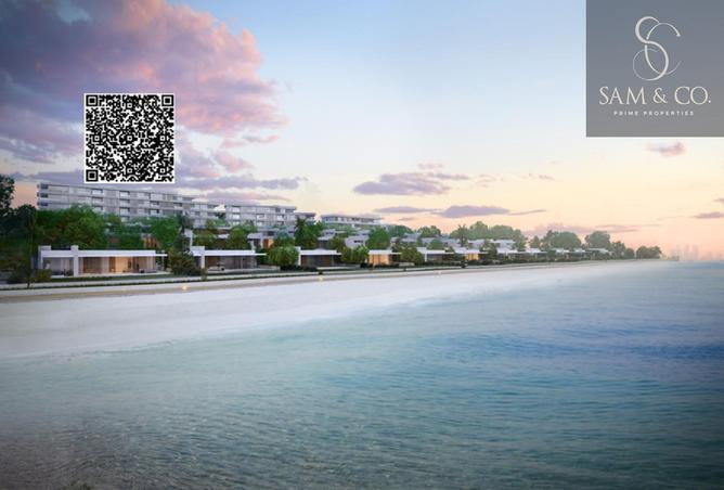 67430294 - Property Image 2