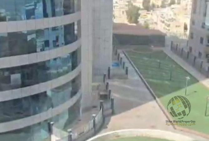 69507065 - صورة العقار 3