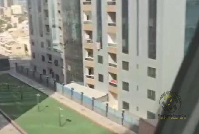 69507065 - صورة العقار 2