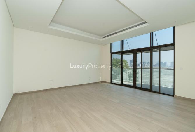 16170797 - Property Image 3