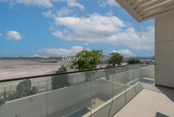 16170797 - Property Image 2