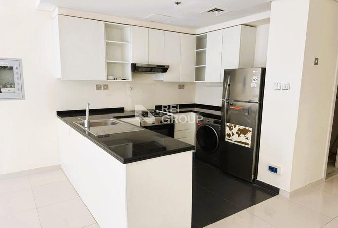 82364463 - Property Image 3