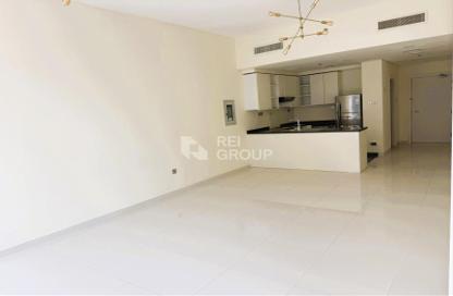 Apartment - 1 Bedroom - 2 Bathrooms for rent in Loreto 3 B - Loreto - DAMAC Hills - Dubai