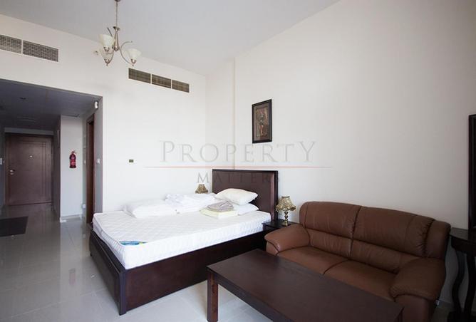 71463168 - صورة العقار 2