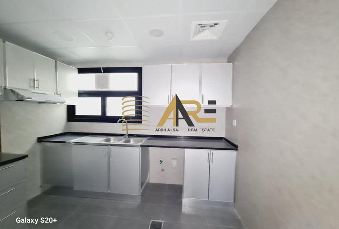 68274857 - الصورة الرئيسية للعقار