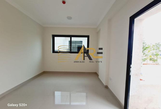 68274857 - صورة العقار 3