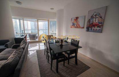 Apartment - 1 - 2 for rent in Concorde Tower - JLT Cluster H - Jumeirah Lake Towers - Dubai Apartment - 1 - 2 for rent in Concorde Tower - JLT Cluster H - Jumeirah Lake Towers - Dubai