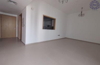 Apartment - 1 Bedroom - 2 Bathrooms for rent in Manazil Al Barsha 01 - Al Barsha 1 - Al Barsha - Dubai