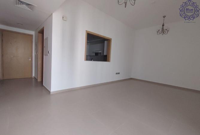 85748943 - Property Image 3