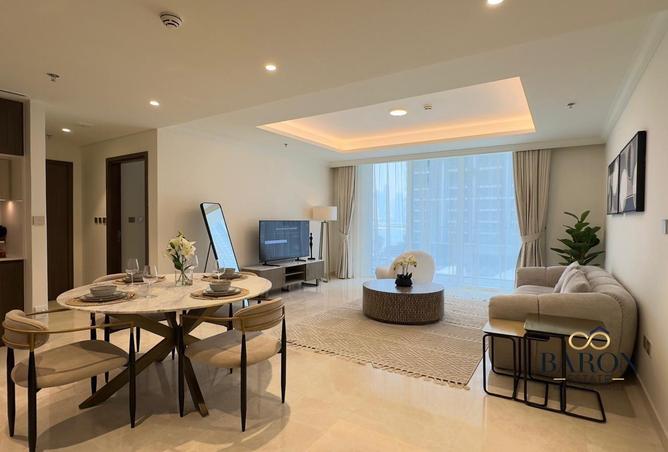 70268064 - Property Image 3