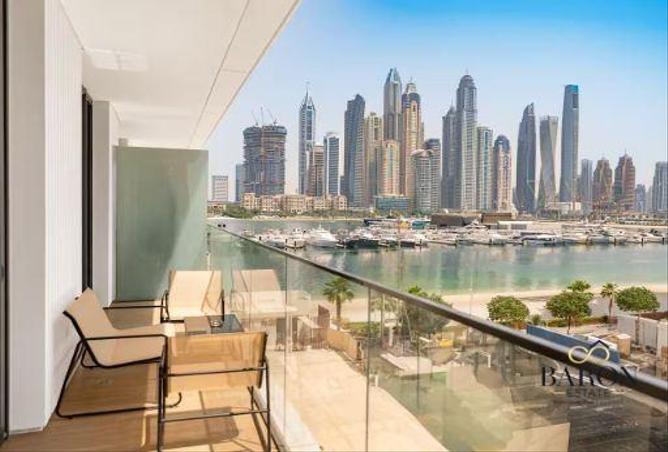 70268064 - Property Image 2