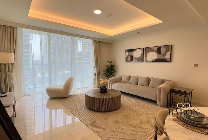 70268064 - Property Main Image