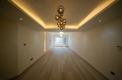 Apartment - 2 Bedrooms - 3 Bathrooms for rent in Terhab Residence - Al Qasba - Sharjah