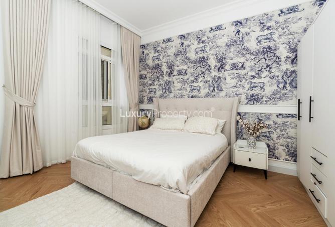 71085663 - صورة العقار 3