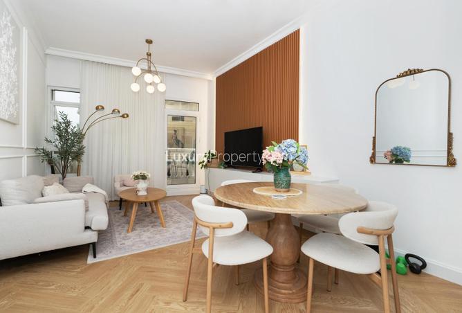 71085663 - الصورة الرئيسية للعقار