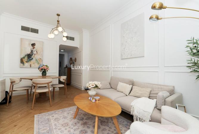 71085663 - صورة العقار 2