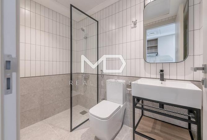 135644034 - Property Image 2