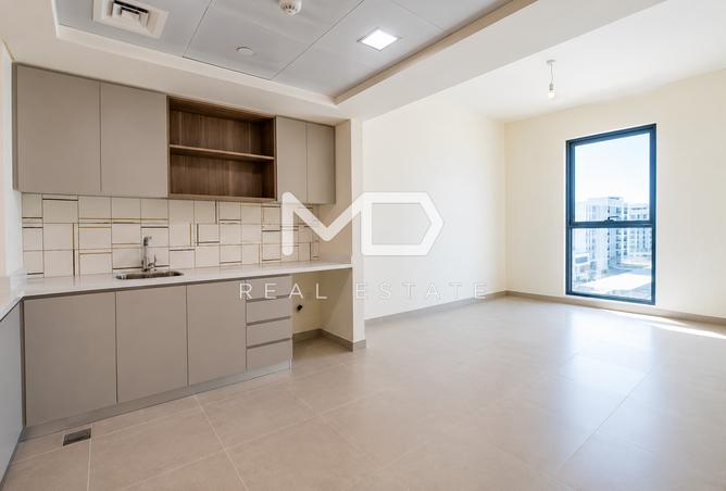135644034 - Property Main Image