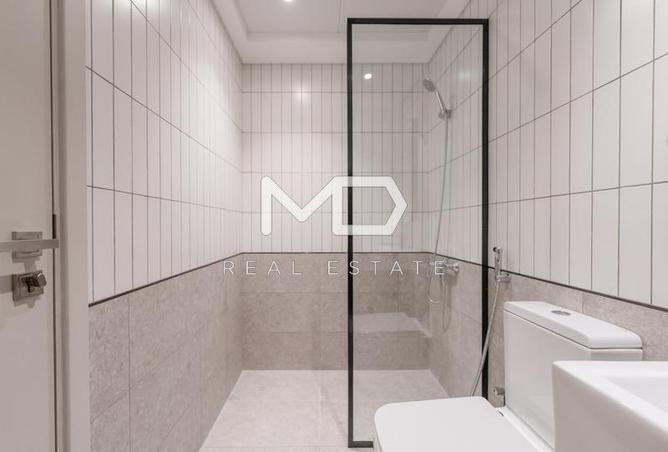 135644034 - Property Image 3