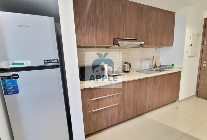 145967078 - Property Image 2